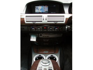 Ford Focus 2.0 TDCi Ghia 5dr Estate (uro 4), 6 SPEED, MOT&TAX 12 MONTHS,F/S/H